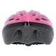 image 2 of Trespass Childrens/Kids Cranky Cycling Safety Helmet