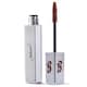 image 8 of Auburn Spectra Lash - Mascara - Glisten Cosmetics Multi