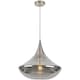 image 5 of Willis Pendant Ceiling Light