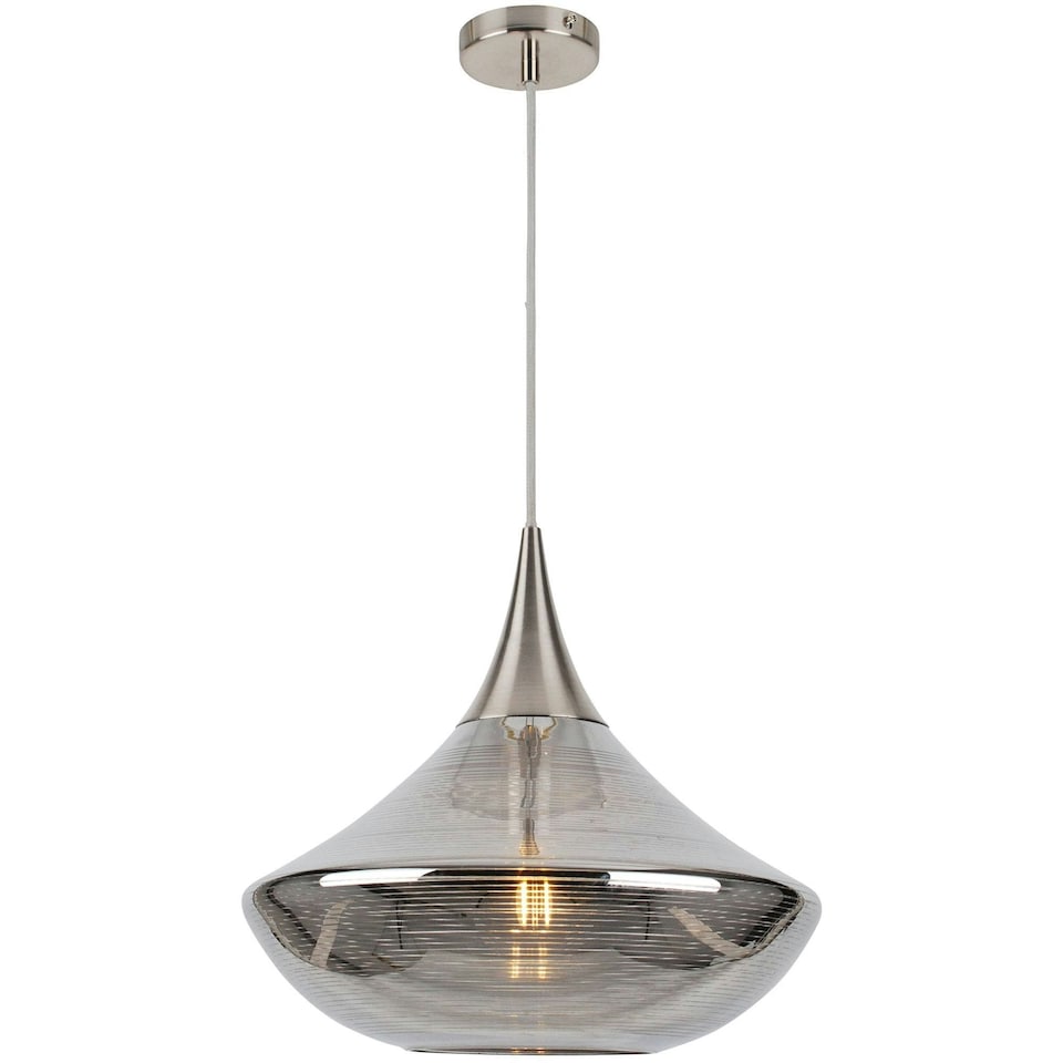 image 1 of Willis Pendant Ceiling Light