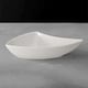 image 2 of Villeroy & Boch New Wave Move Bowl 14cm x 15cm