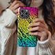 image 3 of Party Animal Phone Case | Multi | iPhone 15 Pro Max
Slim | iPhone 15 Pro Max
Slim