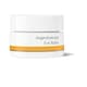 image 1 of Dr. Hauschka Eye Balm 10ml