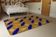 image 3 of Trendy Tropical Rug | Multi
