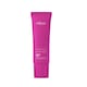image 1 of skinChemists Youth Series Retinol Mask 50ml