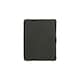 image 1 of Tablet cover Tucano IPD1022EDU-BK Black N/A | N/A | One Size
