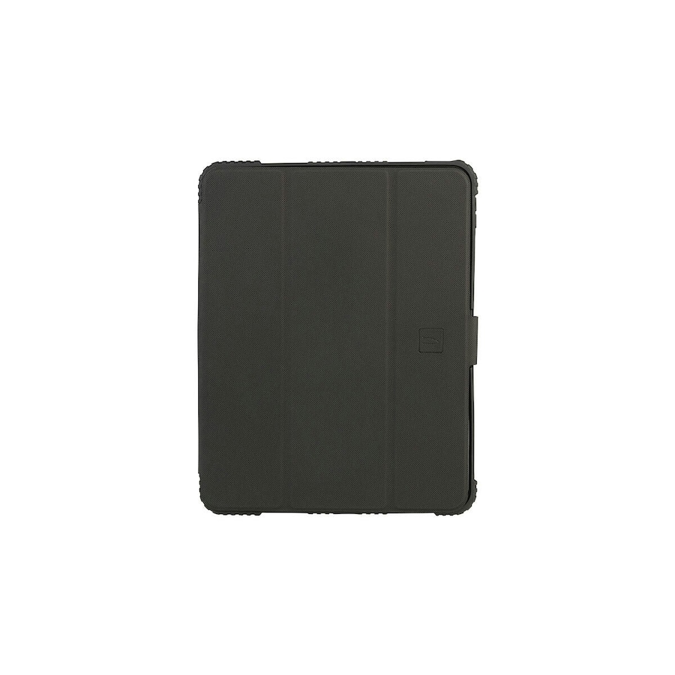 image 1 of Tablet cover Tucano IPD1022EDU-BK Black N/A | N/A | One Size