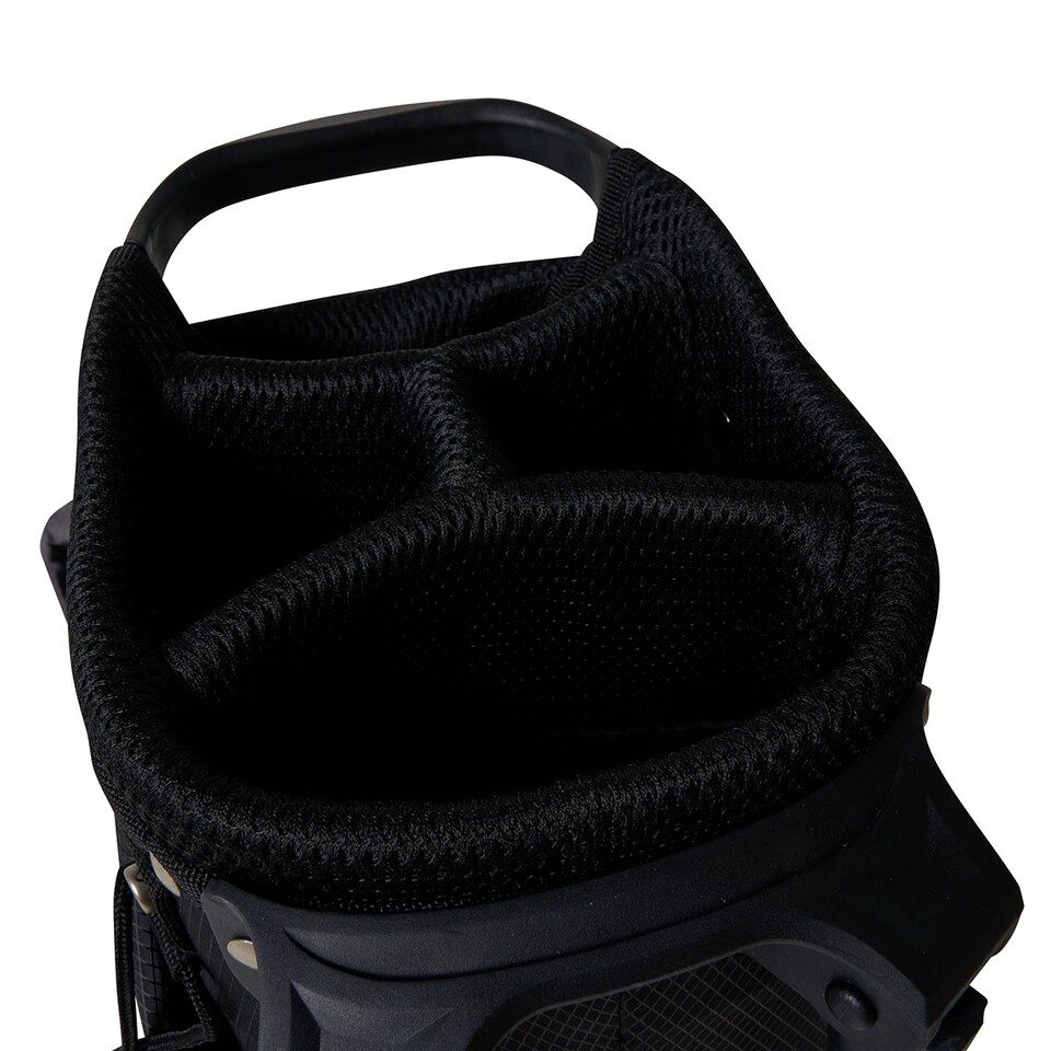image 1 of Fazer 2.5 Lightweight Golf Stand Bag