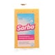 image 1 of Sorbo Large Viscose Sponge