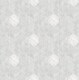 image 1 of Fine Decor FD25902 Granada Wallpaper, Grey