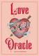 image 1 of Love Oracle