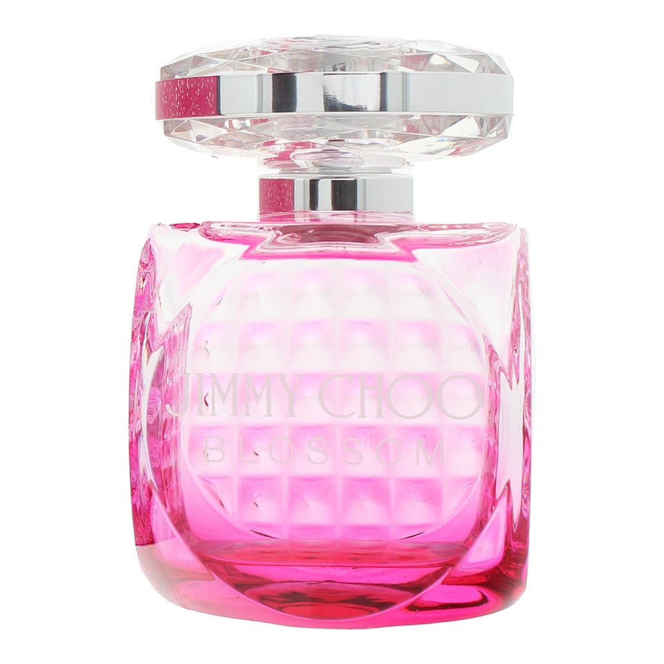 image 1 of Jimmy Choo Blossom Eau de Parfum 100ml