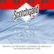image 4 of 2 x Scotchgard Fabric Clothing Water Shield Repellent Waterproof Spray 400ml