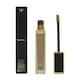 image 4 of Tom Ford Shade And Illuminate Concealer 4W1 Sand N/A