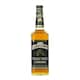 image 1 of Old Bardstown Bourbon