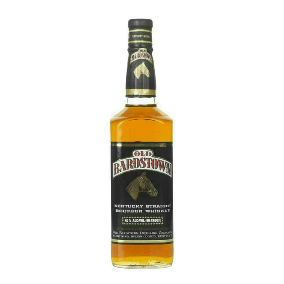 image 1 of Old Bardstown Bourbon