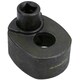image 1 of Universal Tie Rod End Remover / Removal / Wrench Tool 33mm - 42mm