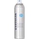 image 2 of Color Spray | Blue | D 32 (azure blue) | 150 ml