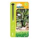 image 1 of Hozelock Automatic Watering Asta End-of-Line Dripper Spikes