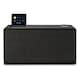 image 1 of Pure All-In-One Music System Evoke Home