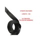 image 2 of Master Lock Endless Ratchet Tie-down 5m - Multi Colour - One Size Multi | One Size