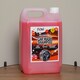 image 1 of 5 Litre Premium Car Wash Shampoo for All Vehicles