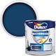 image 1 of Dulux Weathershield Gloss Oxford Blue 2.5L