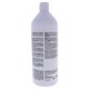 image 2 of Biolage SmoothProof Shampoo by Matrix for Unisex - 33.8 oz Shampoo