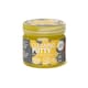 image 3 of Kikkerland Multi Purpose Cleaning Reuseable Putty