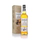 image 2 of Dewar's - Japanese Smooth Blended Scotch 8 year old Whisky | Multi | cinnamon, sandalwood and floral notes | 1