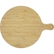image 3 of Seasons Delys Bamboo Cutting Board - Natural - 1.4cm x 39.2cm x 30.6cm