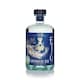 image 1 of Etsu Gin Pacific Ocean Water | Clear