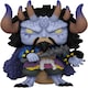 image 2 of POP Super: OP- Kaido Man Beast Form