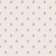 image 2 of Ditsy Posy Wallpaper in Vintage Pink and Sage Multi