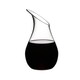 image 1 of Riedel 'O' Single Decanter