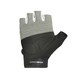 image 6 of Reebok Fitness Training Gloves Black | XL