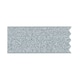 image 1 of Anniversary House Gift Ribbon - Silver - One Size