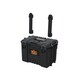 image 5 of Keter Pro Gear 2.0 Cart - Multi Colour - One Size Multi
