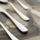 image 4 of Grunwerg Sheaf Table Spoon