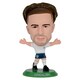 image 1 of Soccerstarz - England Jack Grealish (New 2024 Version) /Figures - Creative Toys Company - 405916
