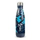 image 2 of Tottenham FC 500ml Thermal Bottle Multi | 500ml
