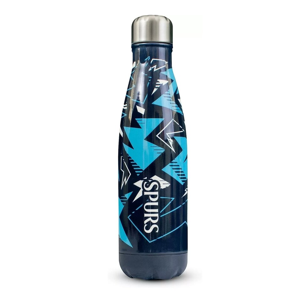 image 1 of Tottenham FC 500ml Thermal Bottle Multi | 500ml