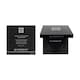 image 4 of Givenchy Teint Couture Cushion Portable Fluid Foundation C110 N/A