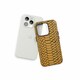 image 2 of Scaled Up Phone Case | Brown | iPhone 13 Pro
Slim | iPhone 13 Pro
Slim