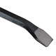 image 4 of Roughneck Wrecking Bar - Multi Colour - 900mm (36in)