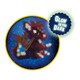 image 4 of SES Creative Iron on Beads - Dragons