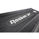 image 7 of Reebok Step – Adjustable Fitness Step (White/Black, 15/20/25 cm) | Black | BLACK | 102 x 38.5 x 15 cm
