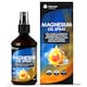 image 1 of Magnesium Oil Spray - 115mg Elemental Magnesium