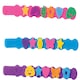 image 4 of SES Creative Hook and Loop Tape Bracelets