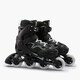 image 5 of Decathlon Kids' Inline Fitness Skate Fit3